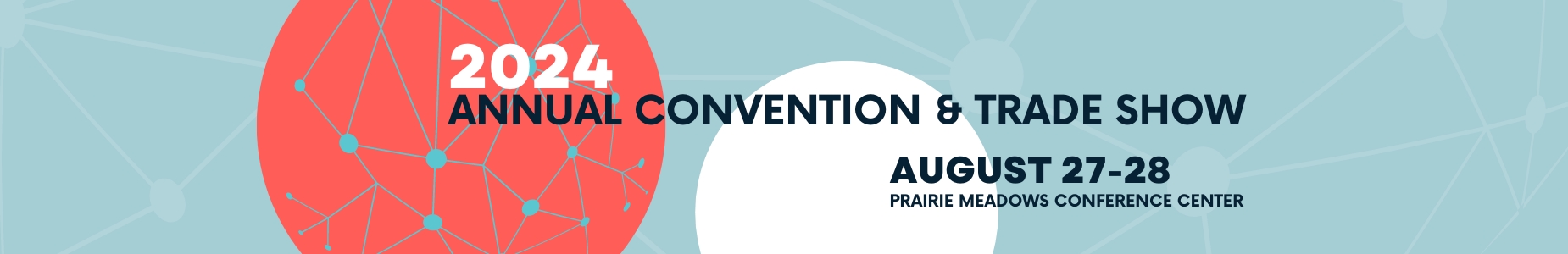 convention - website banner.jpg